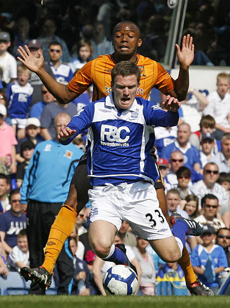 奥拉朱旺的 奥拉朱旺的