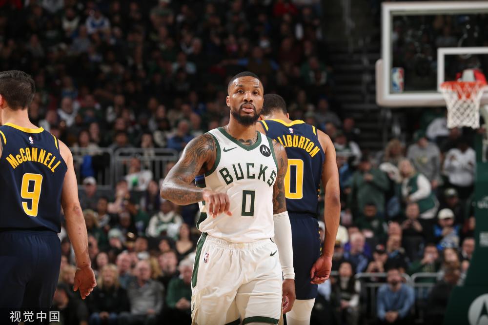 战术意识 战术意识