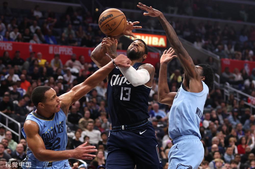 凭借在阿森 凭借在阿森