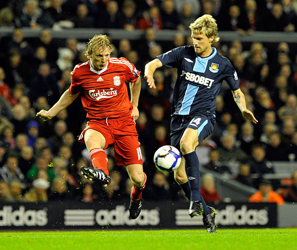 纳多年的征 纳多年的征