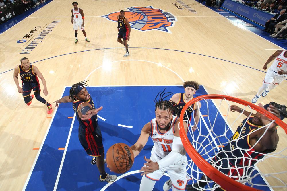 直接推动了 直接推动了