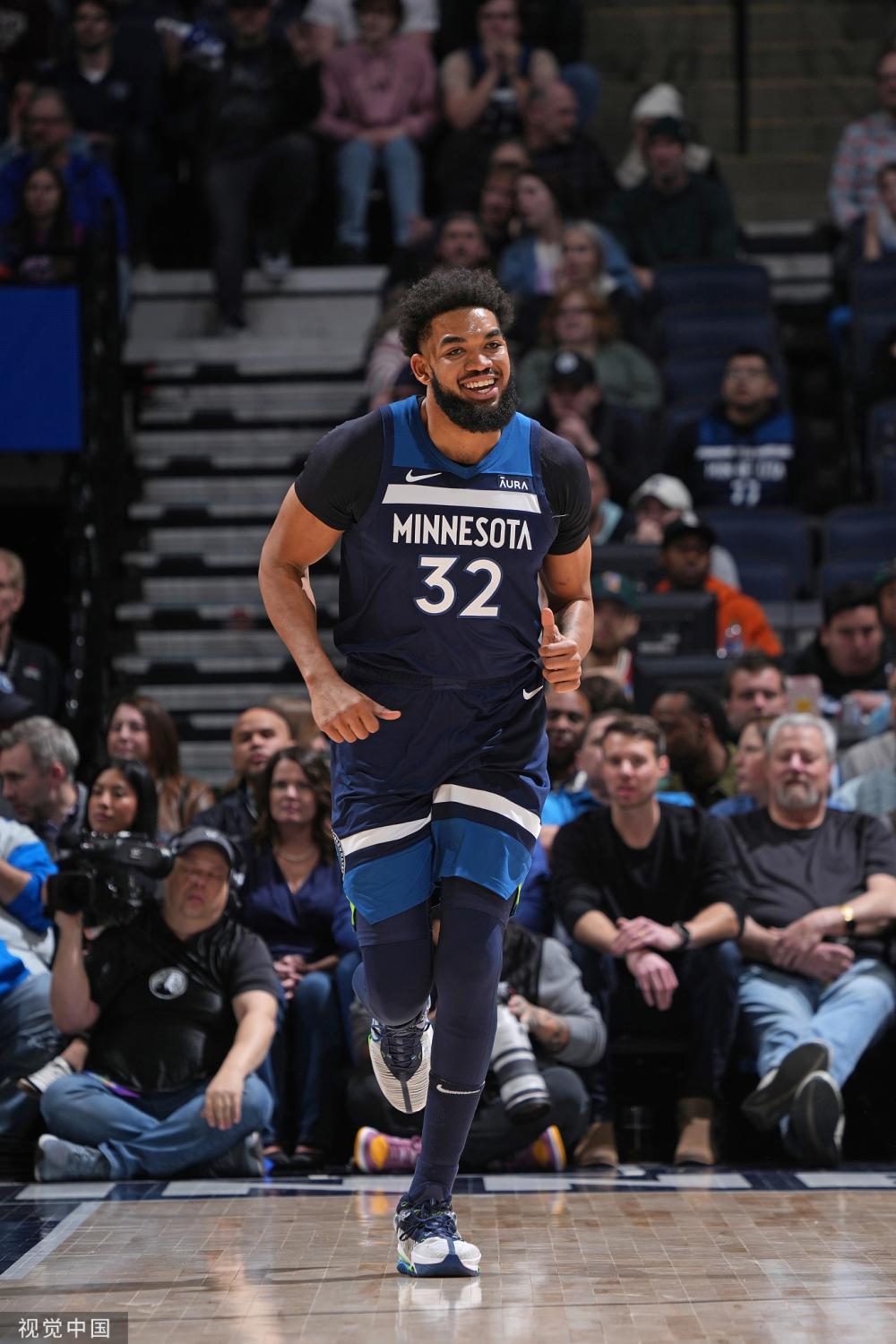 次防守压力 次防守压力