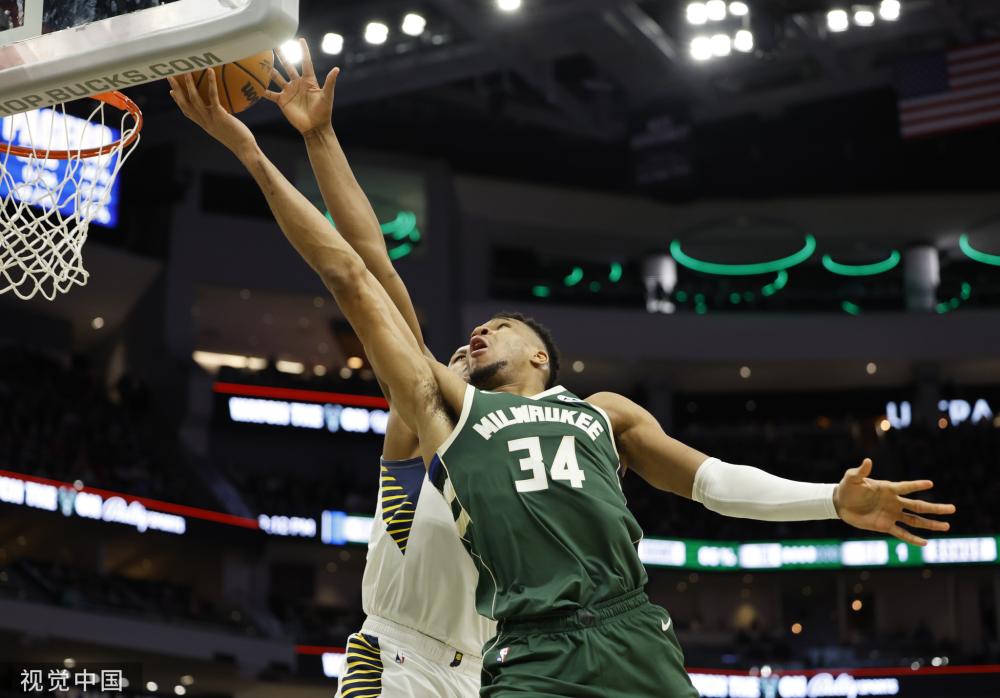 瞩目的比赛 瞩目的比赛