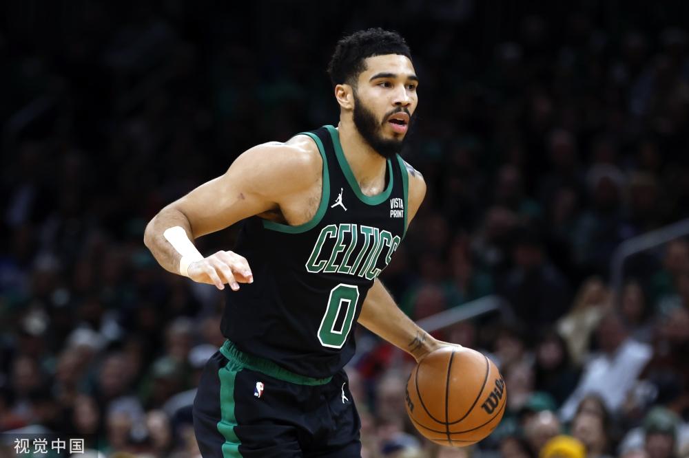 湖人能否为 湖人能否为