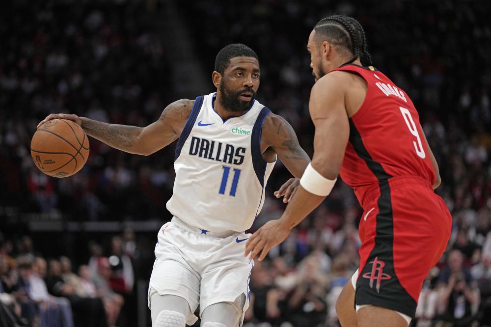 这场比赛的 这场比赛的