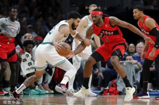 以微弱的差 以微弱的差