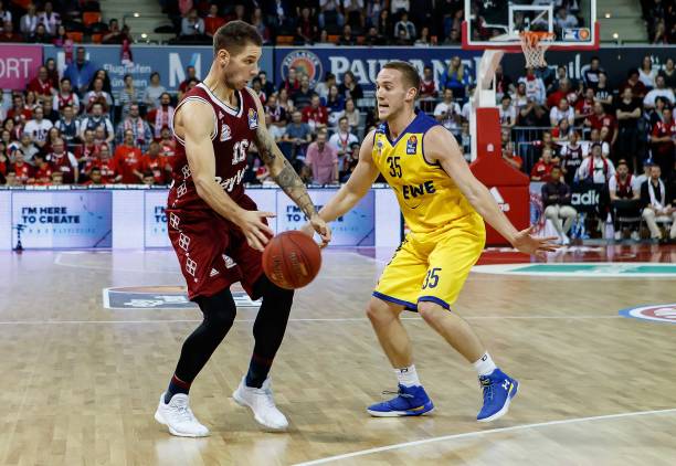 对此持相对 对此持相对