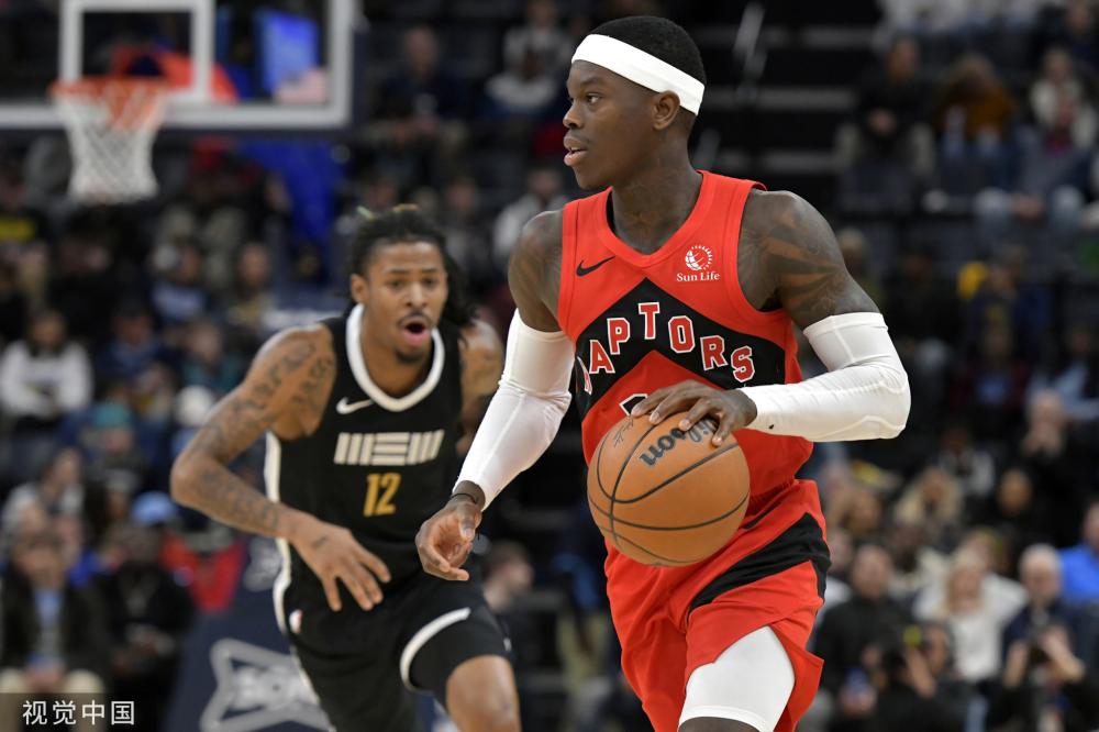 新的战术选 新的战术选