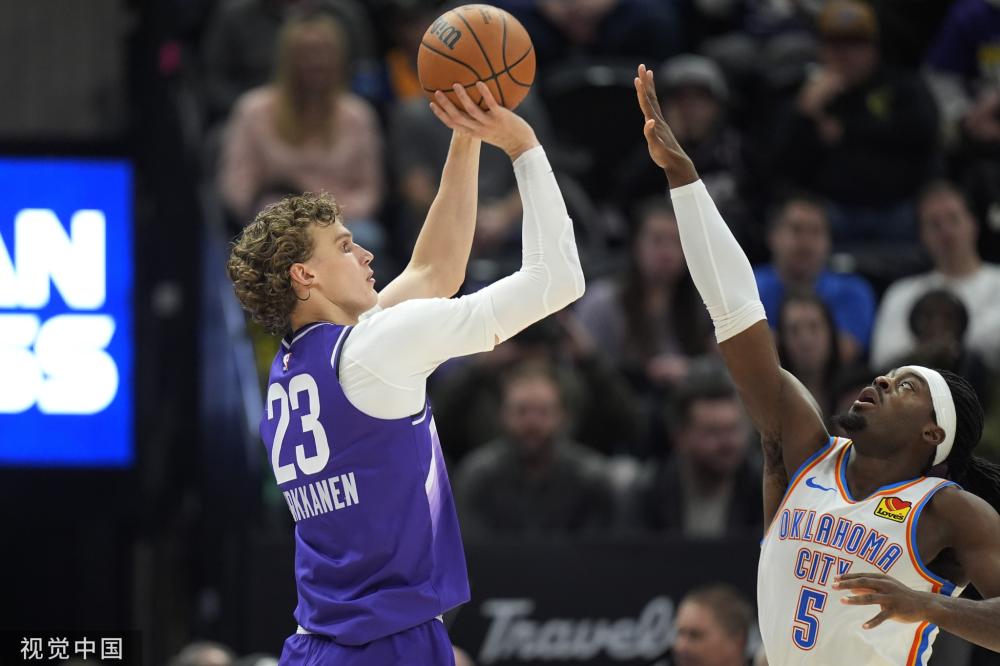 的重要一环 的重要一环