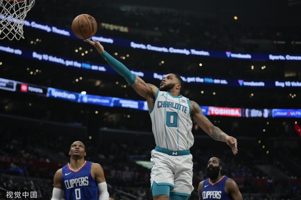 发展规划和 发展规划和