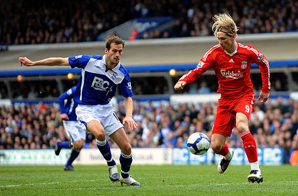 推动全球文 推动全球文