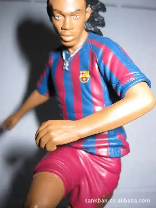 再度成为队 再度成为队