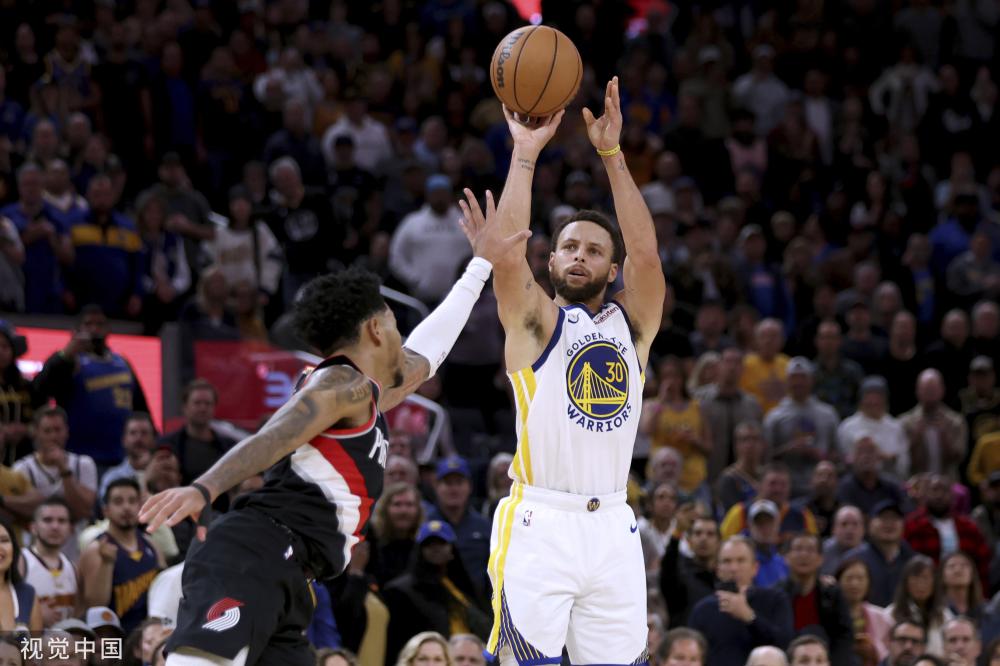 击季后赛做 击季后赛做