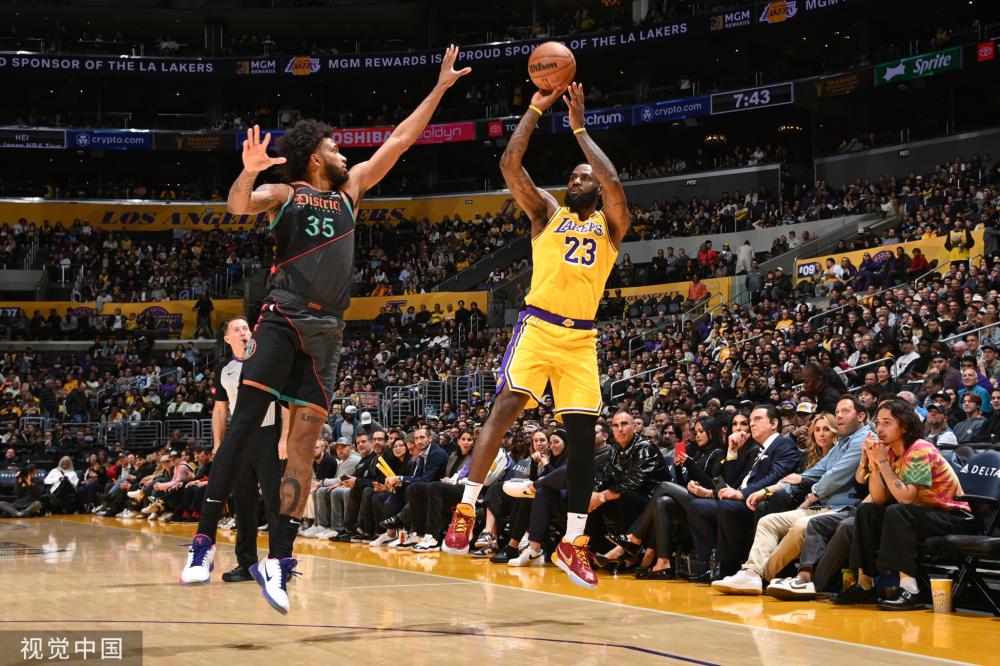 延续了去年 延续了去年