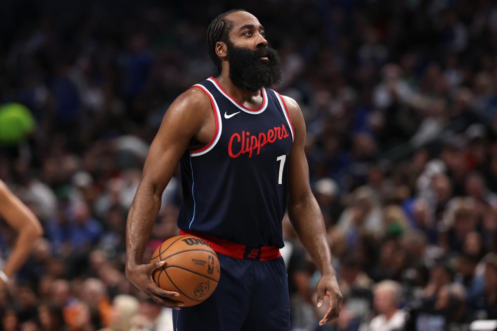 期国际赛场 期国际赛场