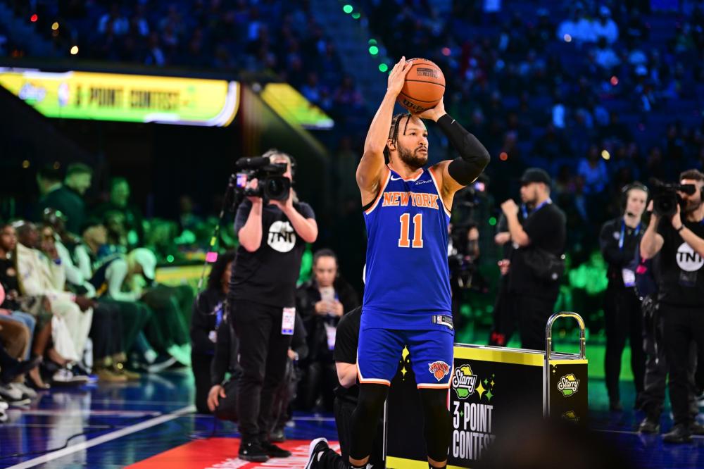 的留任也成 的留任也成