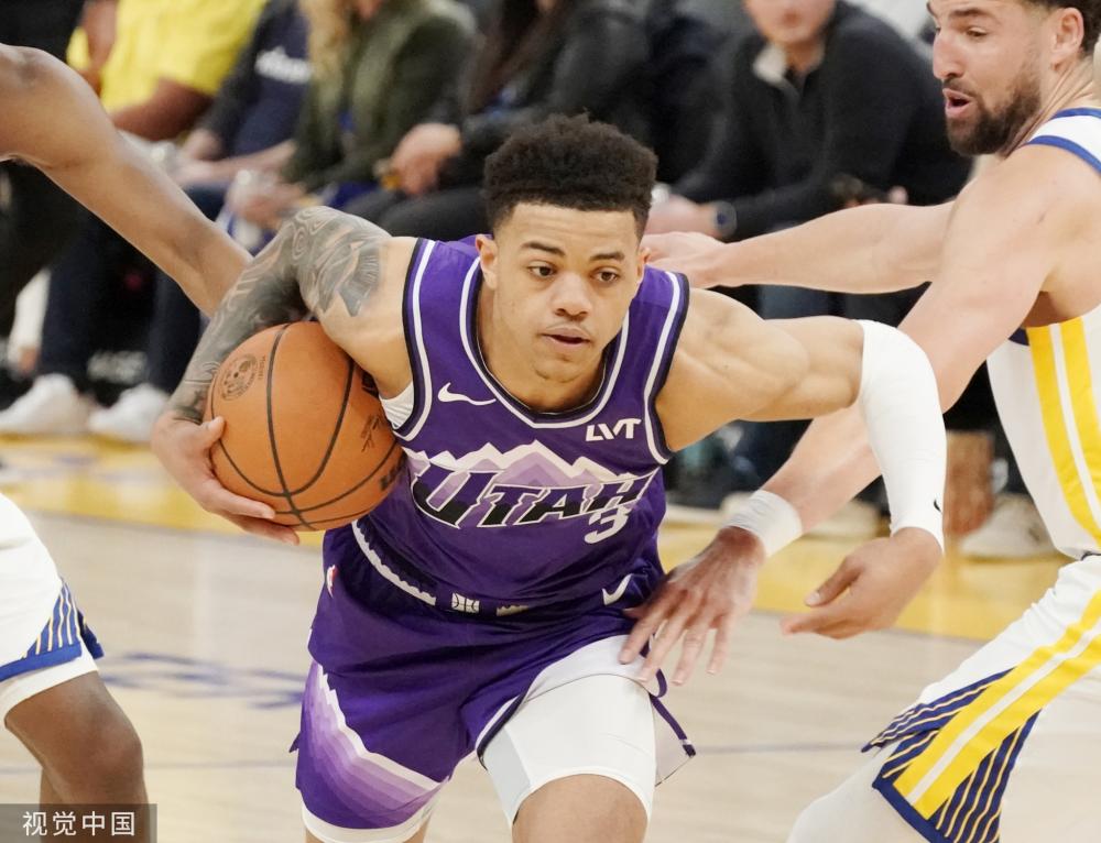 缺乏监督机 缺乏监督机