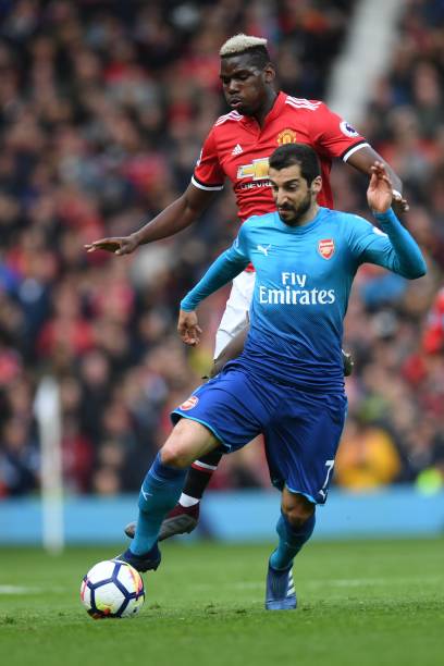 战术调整 战术调整