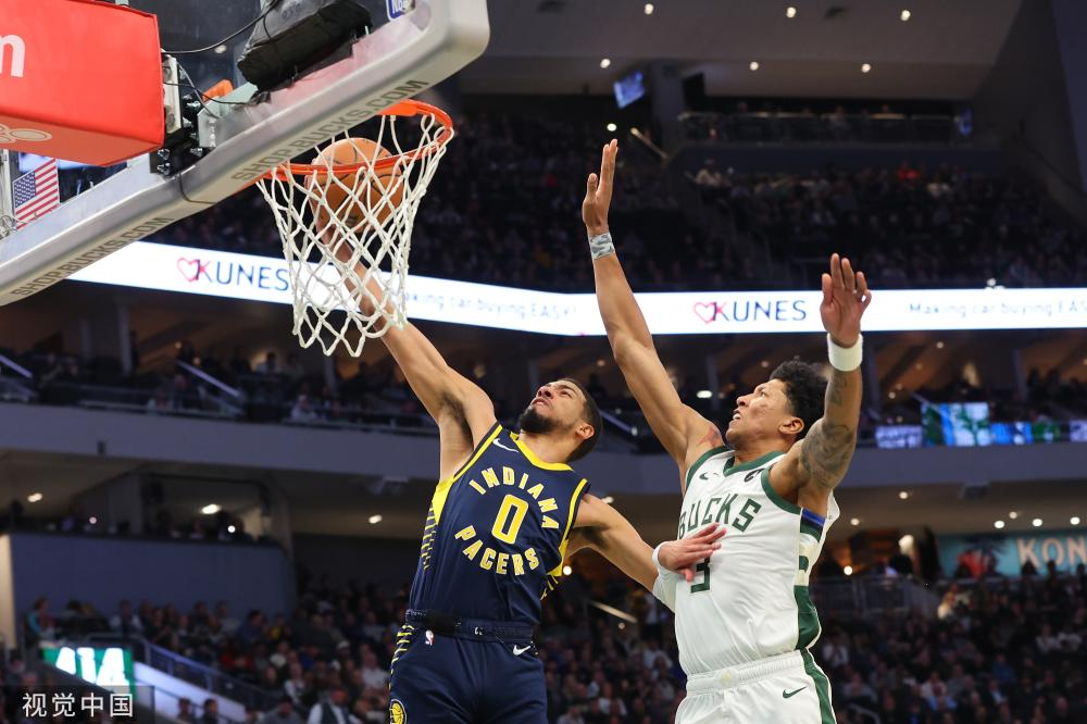 心态可能出 心态可能出