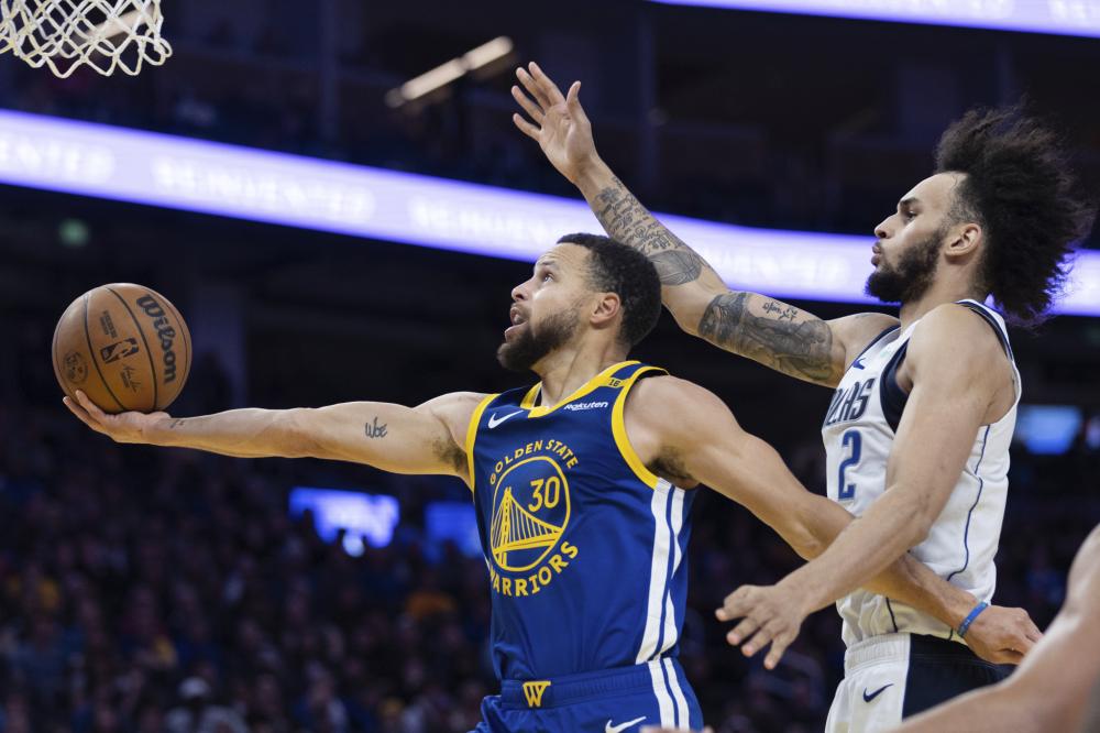 引援与续约 引援与续约