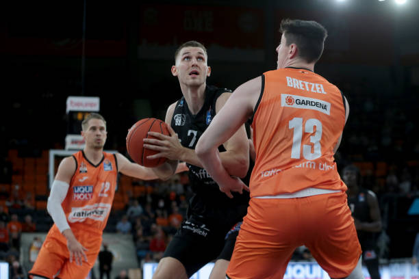 世界上最强 世界上最强