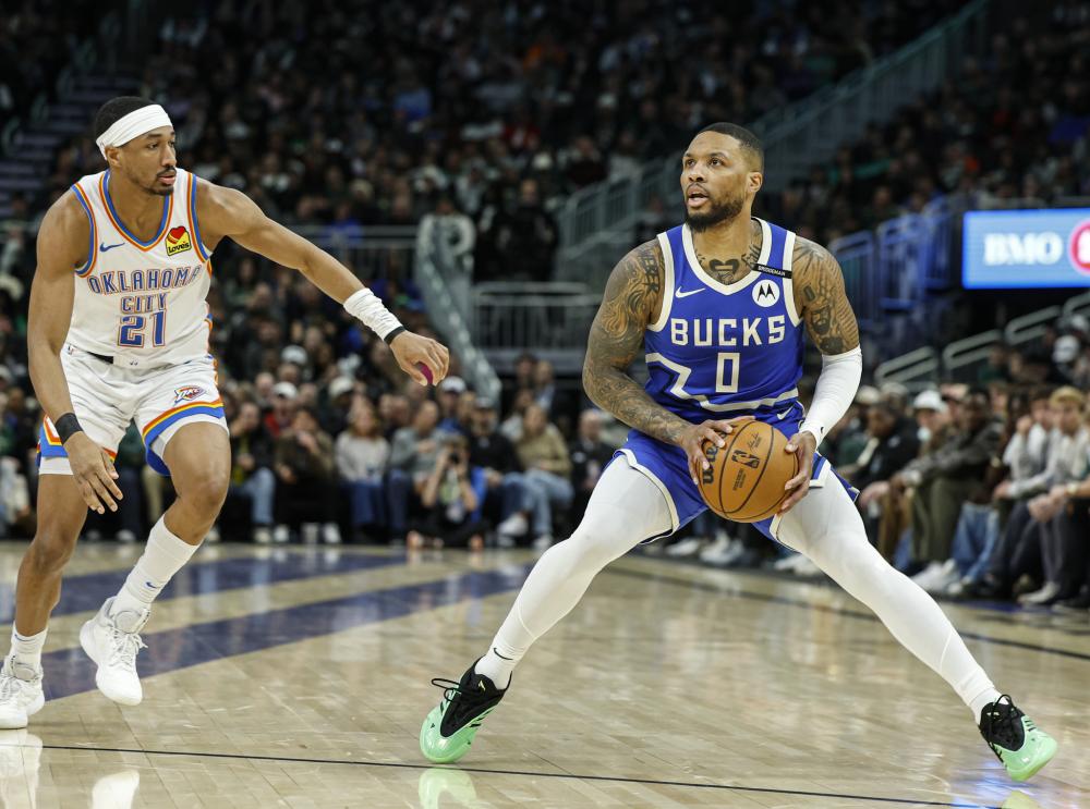 这项创新 这项创新