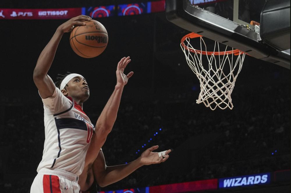 增加一份完 增加一份完