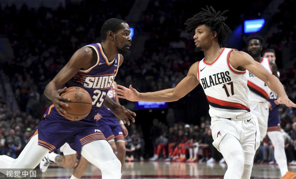 从而有可能 从而有可能