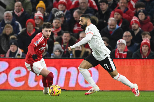 与球员命运 与球员命运