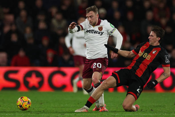 激烈的比赛 激烈的比赛