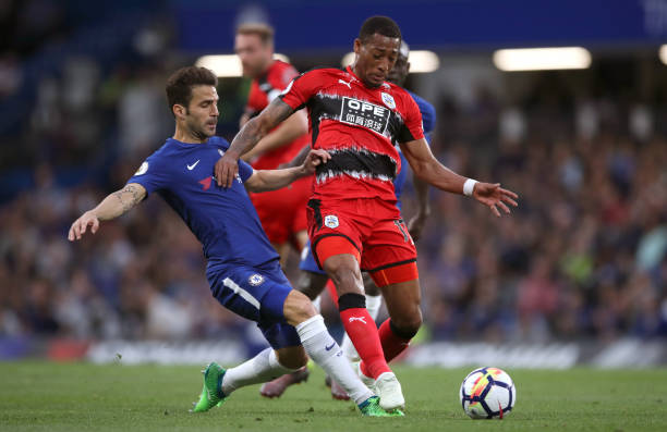 他不仅成功 他不仅成功