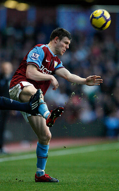 物浦的复兴 物浦的复兴