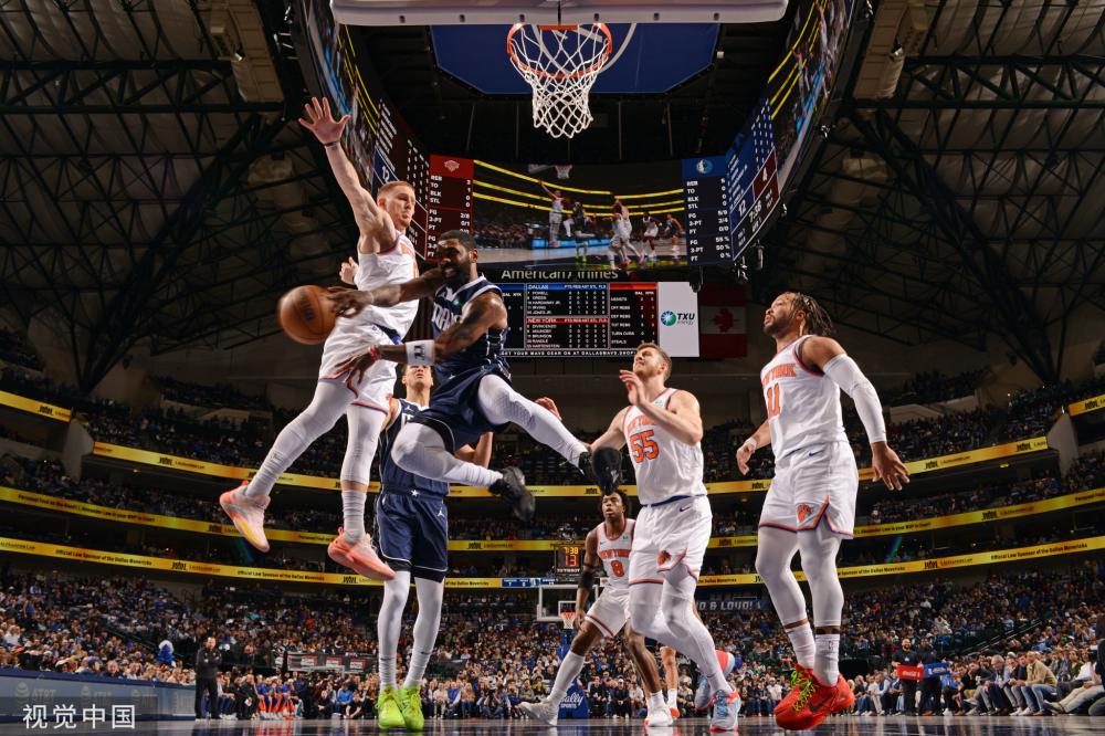 过程中保持 过程中保持