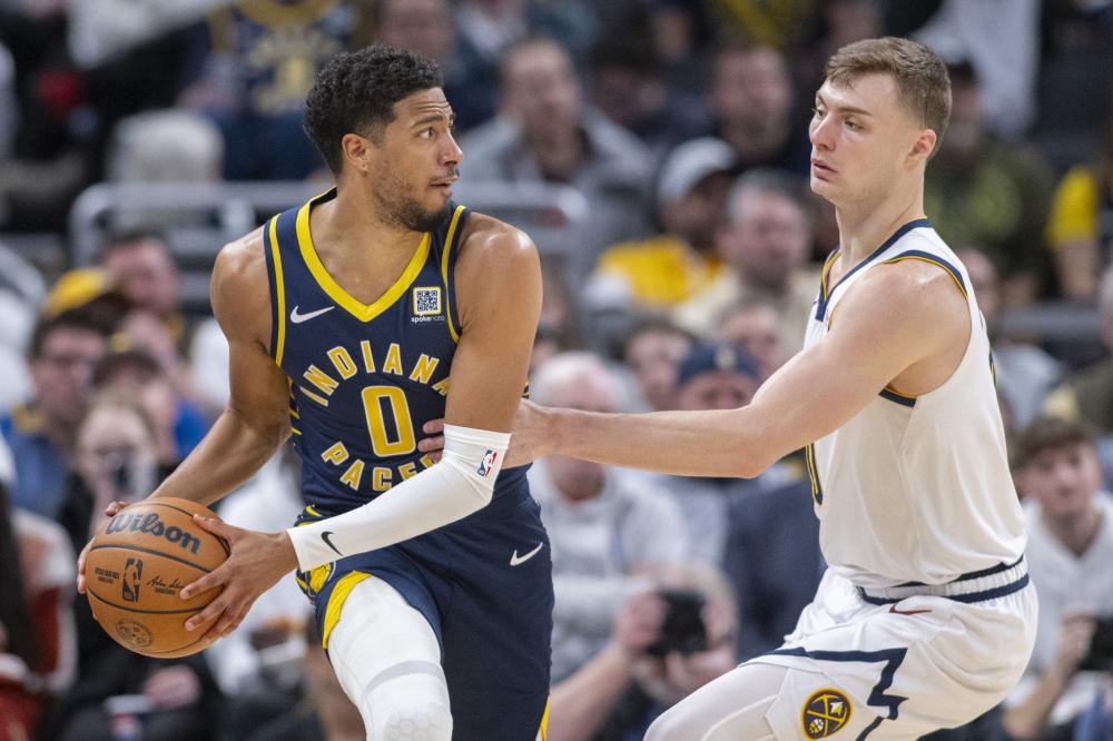 家队队长 家队队长