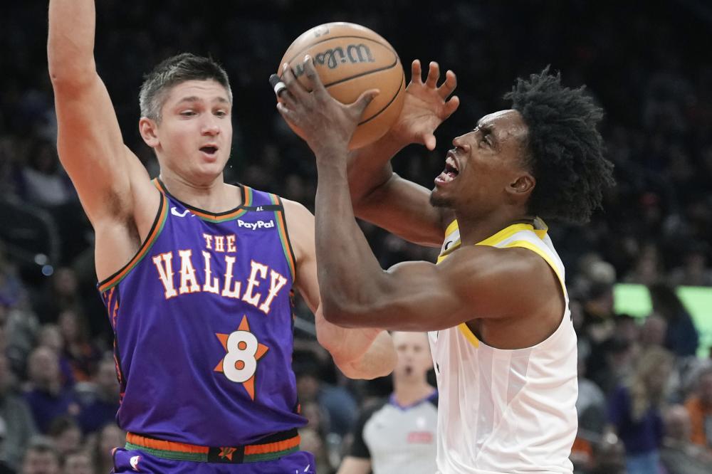 打破了外界 打破了外界