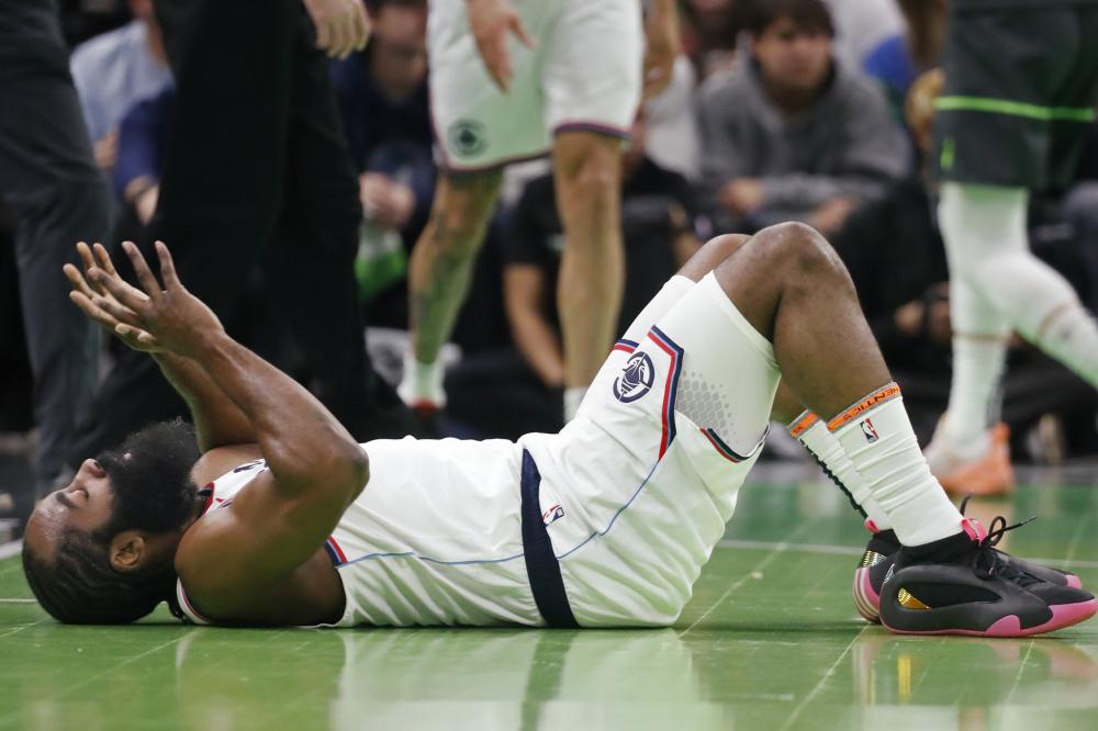 都会成为这 都会成为这