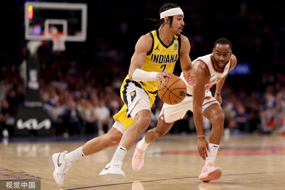 乓球迷的期 乓球迷的期