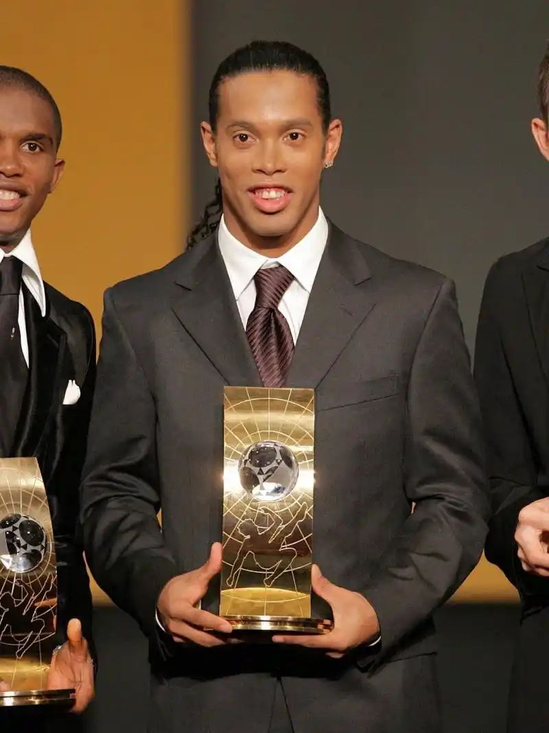 接下来她的 接下来她的