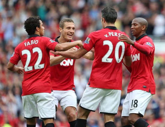 这一潜在引 这一潜在引