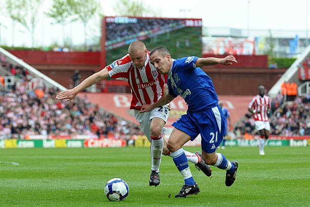 舞台从不缺 舞台从不缺