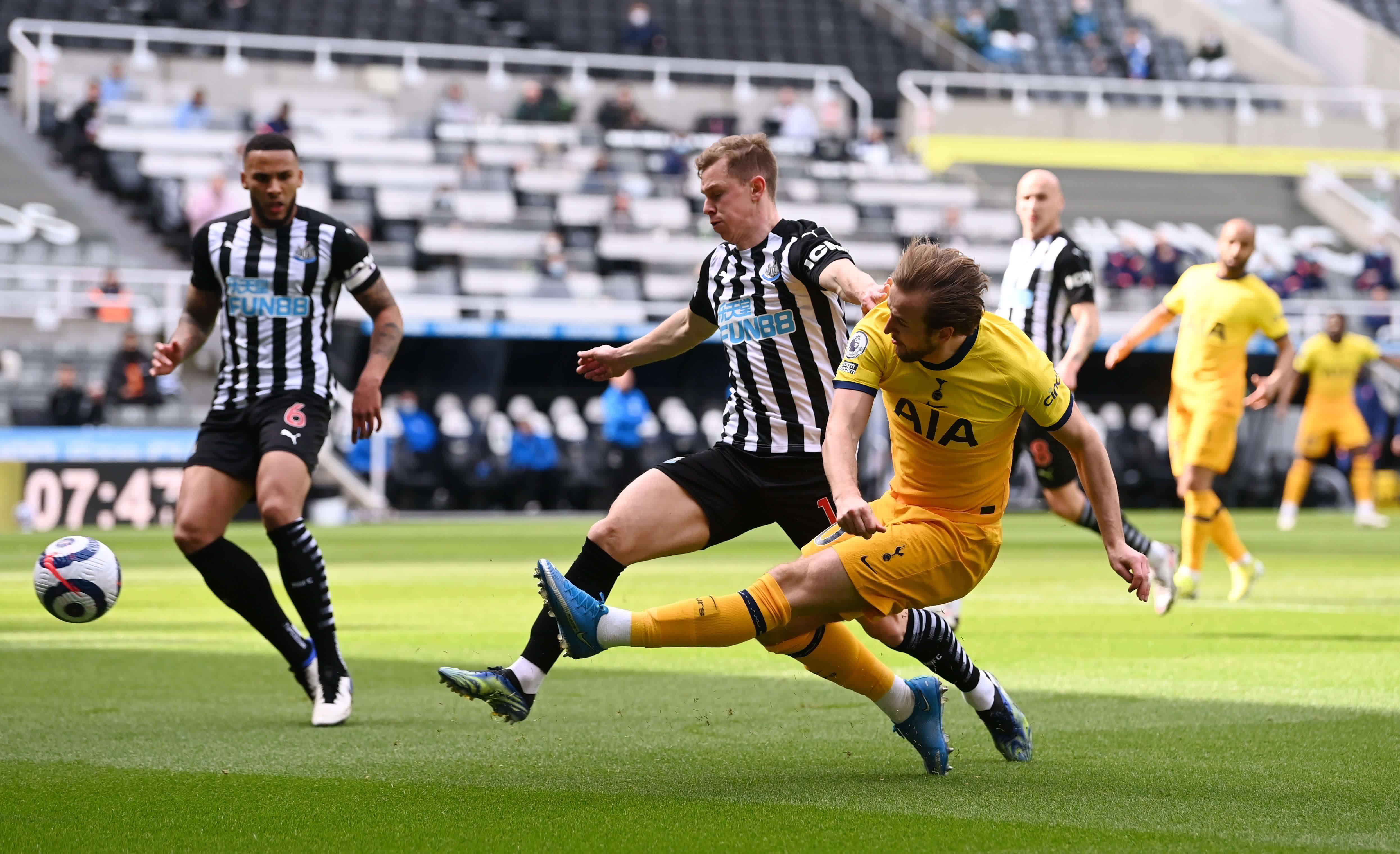 安切洛蒂作 安切洛蒂作