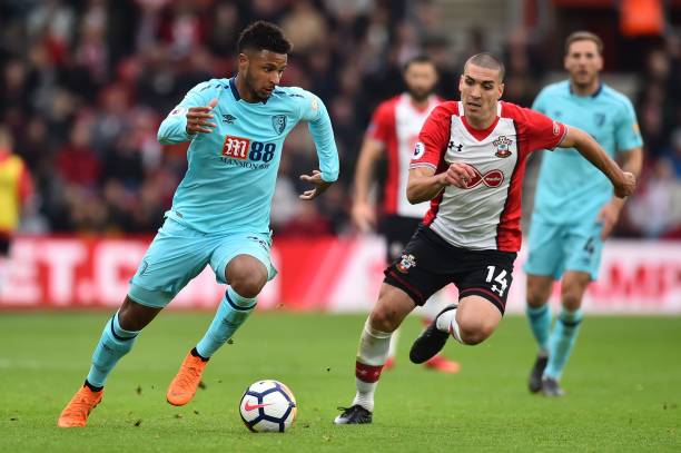 特尔施特根 特尔施特根