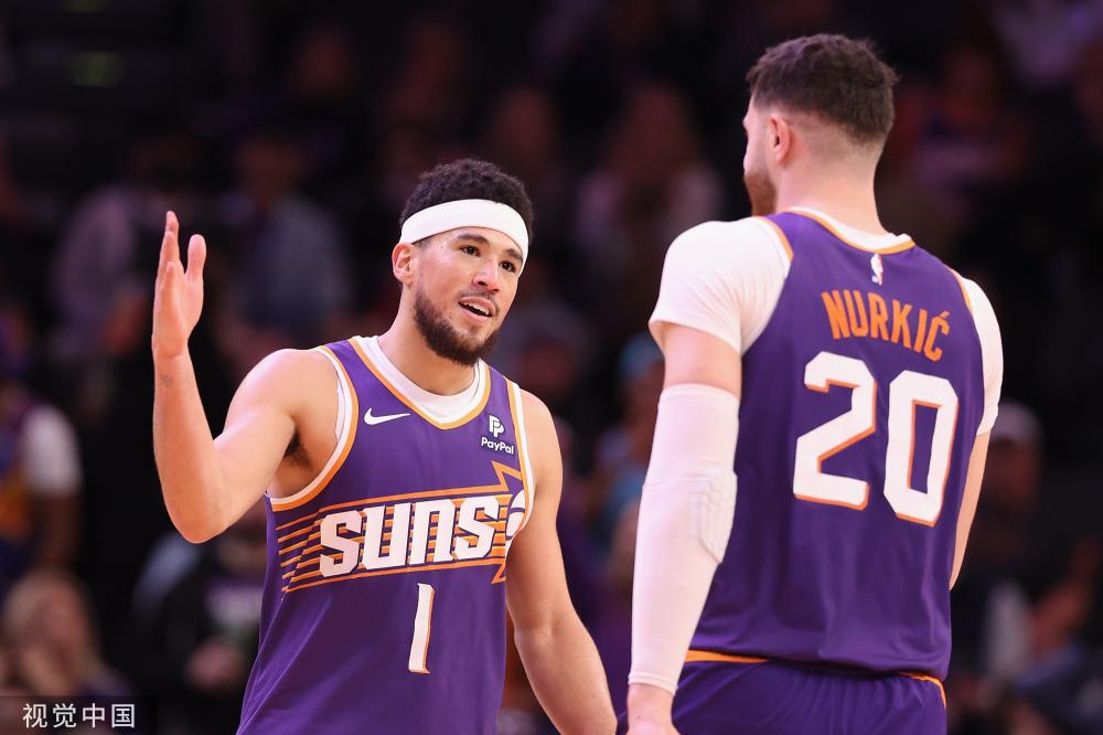 的会面中 的会面中