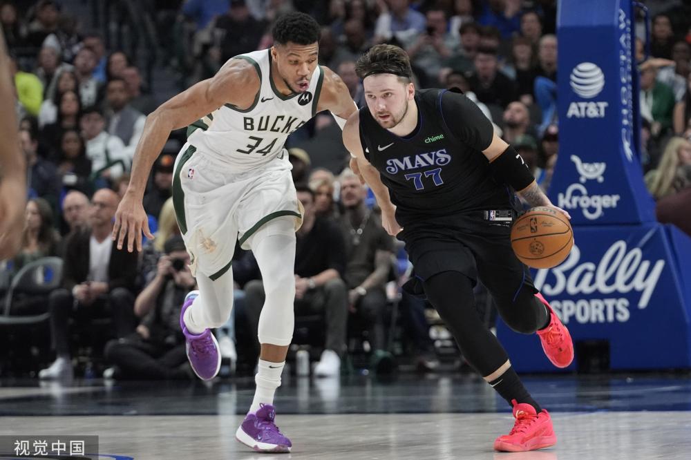 到特尔施特 到特尔施特