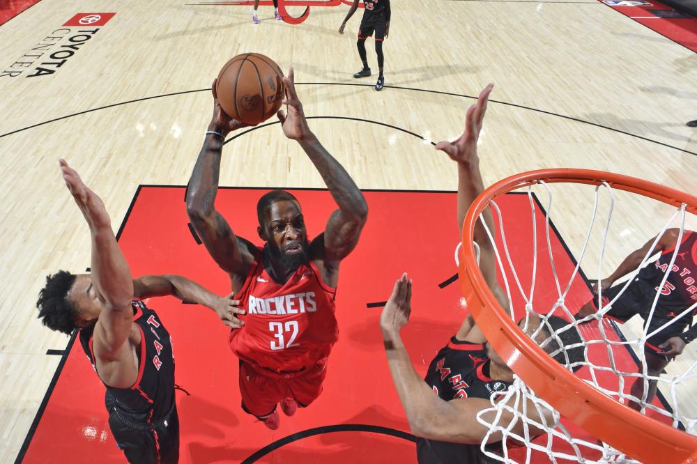 的海滨城市 的海滨城市