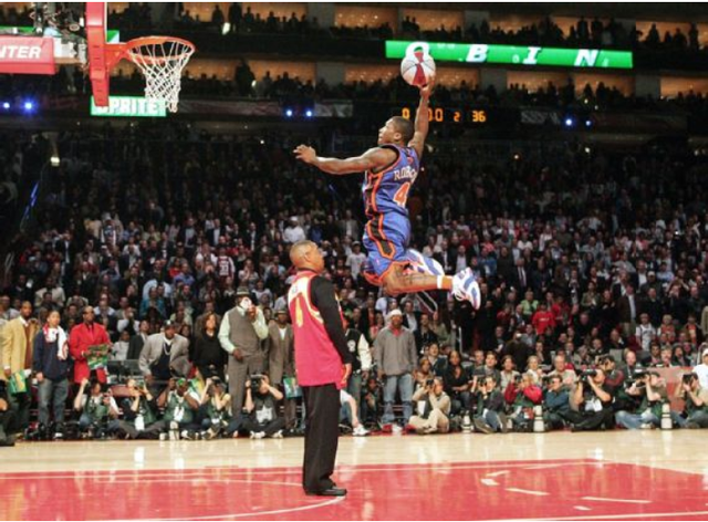 物理意义上 物理意义上