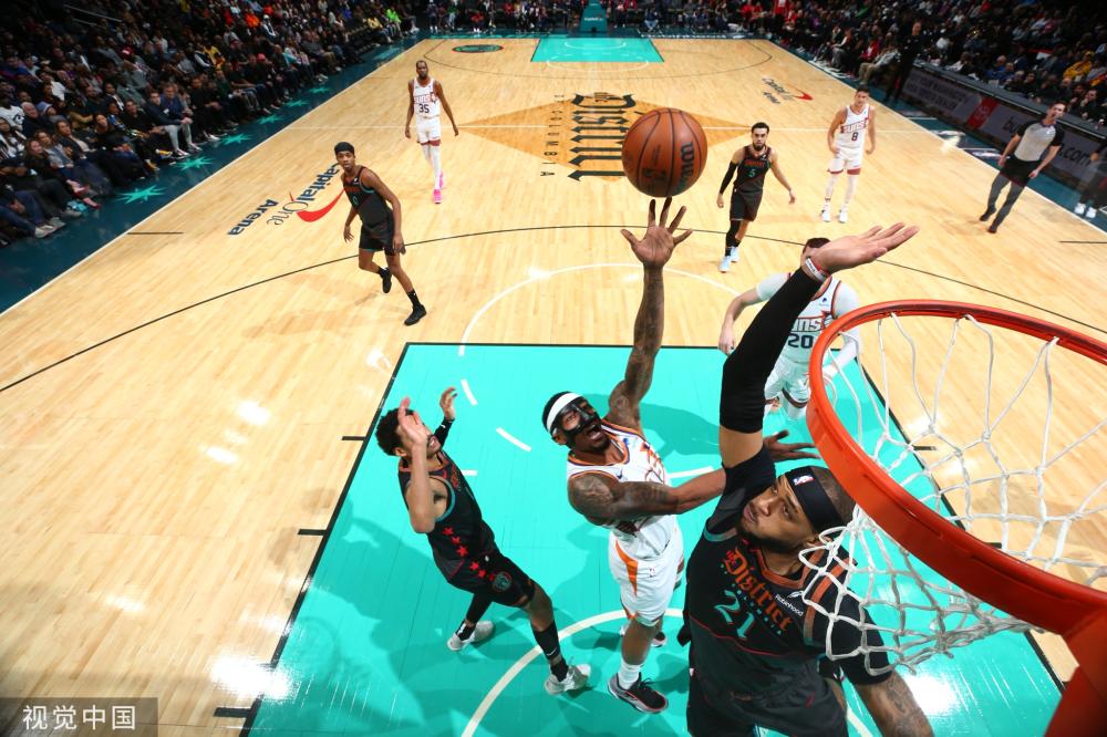 你进一步 你进一步