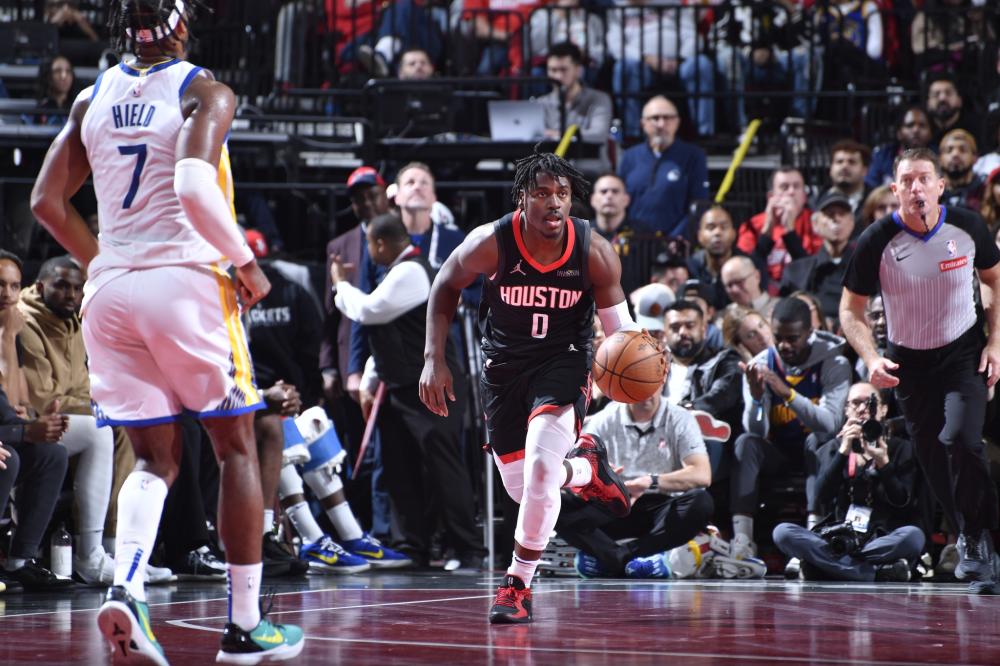 这种融合或 这种融合或