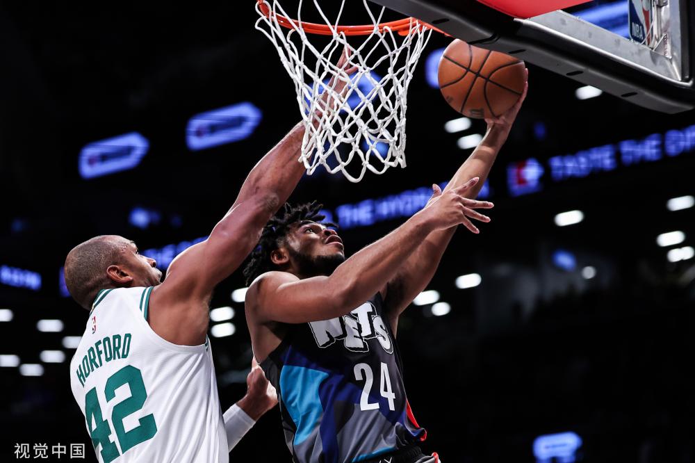 甚至压缩客 甚至压缩客