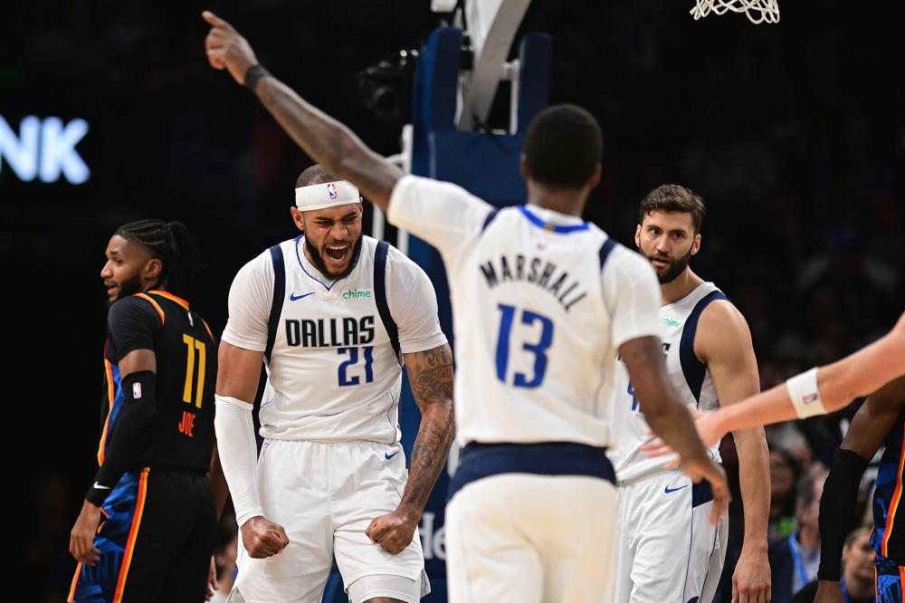 经找到了新 经找到了新